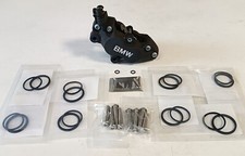 Kit Revisione pinze BMW Brembo