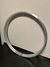 Cerchi clincher nuovi Mavic XC 717 26" 559 x 17c. Freno a cerchio 36H. Non UST set 2x NOS