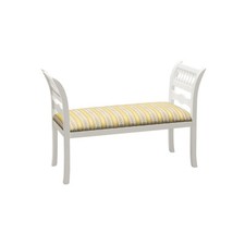 DIVANETTO PANCA, IN LEGNO