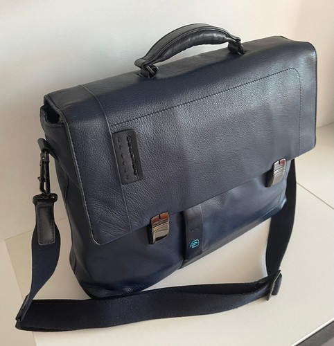 Stupenda elegante borsa - ,