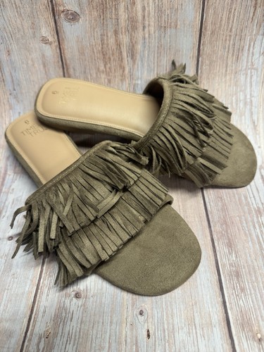 Scarpe slip time - scarpe, and
