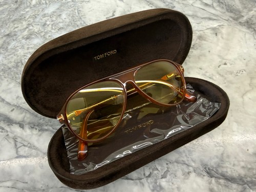Occhiali sole tom ford - tom,
