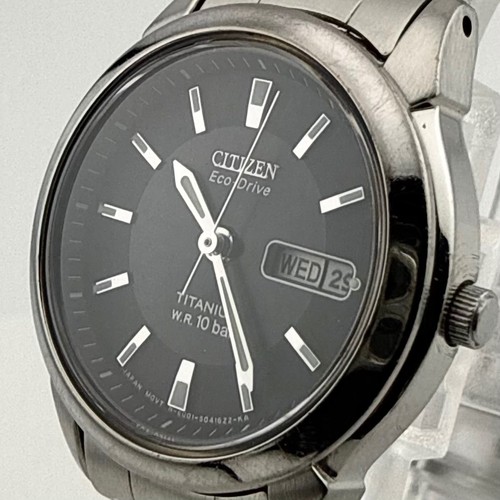 Orologio polso citizen - orologio,