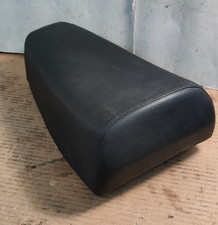 SELLA MONO-POSTO CICLOMORE