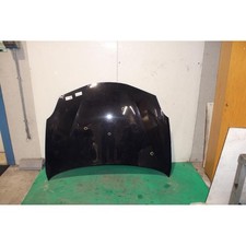 COFANO ANT. ALFA ROMEO