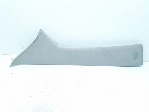 Guarnizione montante opel - guarnizione,