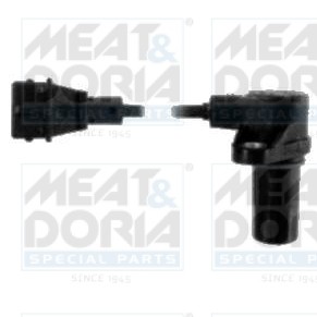 Meat doria impulsore albero - &,