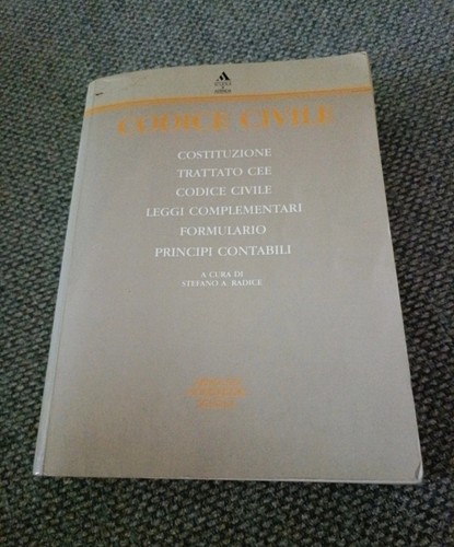 Arnoldo mondadori scuola - arnoldo,