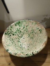 Grande Limmo Originale