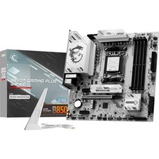 7E81-001R 4711377365345 MSI