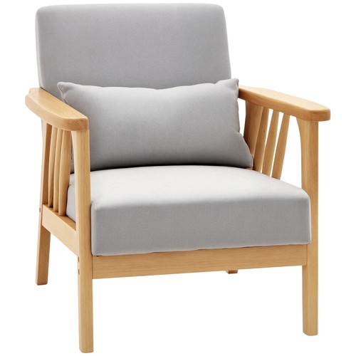 Poltrona moderna con - moderna,
