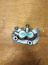 Pinza freno anteriore yamaha - freno,