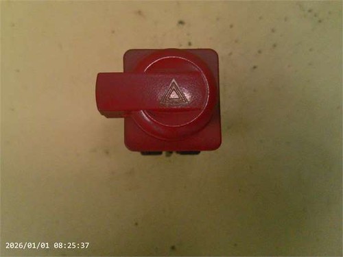96480877kr interruttore luci - interruttore,