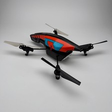 Parrot AR.Drone 2.0