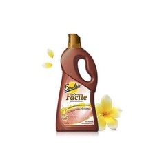 EMULSIO CERA FACILE PAVIMENTI