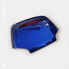 8220005055 - SPORTELLO