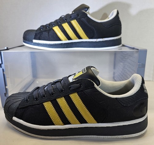 Rara sneaker adidas uomo - rara, da