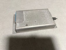 Centralina modulo Bluetooth