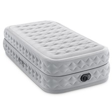 Intex 64488 Twin Supreme