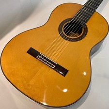 ARIA A-50S Chitarra classica