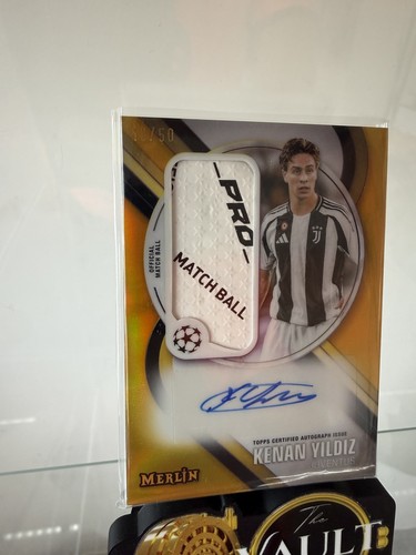 2024 topps merlin uefa - merlin,