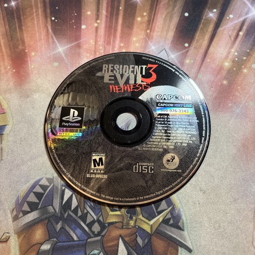 Sony playstation ps1 - sony,