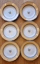 Hutschenreuther Medley Alfabia