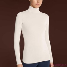 Maglia donna in ecoviscosa