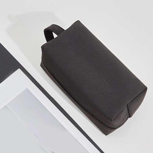 Trousse toilette pour - ,