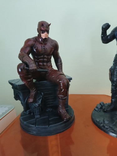 Figure daredevil 20cm - figure,
