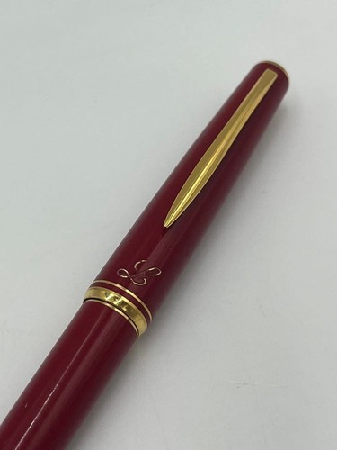 Penna stilografica pilot 14k - penna,