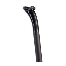 Superlightweight black carbon - superlightweight,