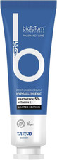 Post Laser Tattoo Cream –