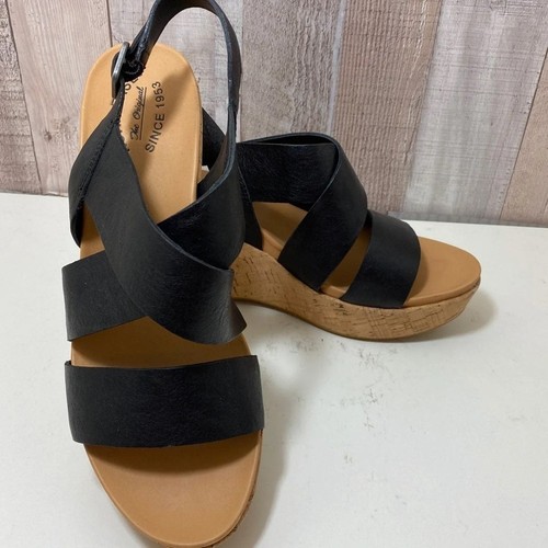 Kork ease scarpa donna - donna, con