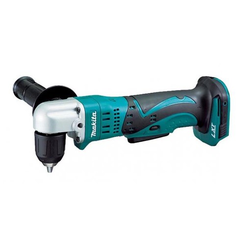 Dda351z 88381668057 makita - 88381668057,