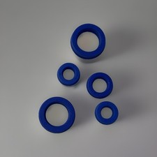 Kit Guarnizioni Cilindro