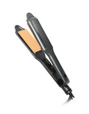 Piastra T-Line Original Frise