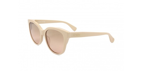 Occhiali sole maxmara - occhiali,