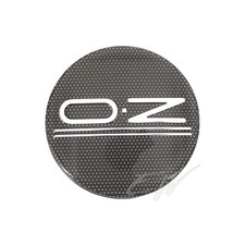 Coprimozzo Originale Oz Racing