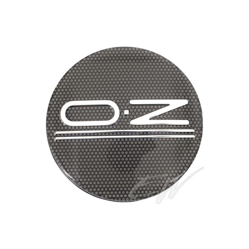 Coprimozzo originale racing - coprimozzo,