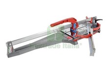 1PZ MONTOLIT TAGLIAPIASTRELLE