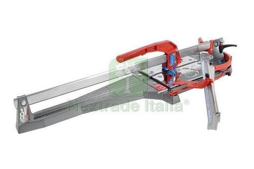 1pz montolit tagliapiastrelle - 1pz,