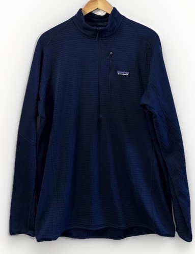 Pullover uomo patagonia - uomo,