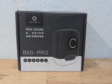 Airthereal B50-PRO Mini