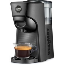Lavazza TINYECOBLA Macchina