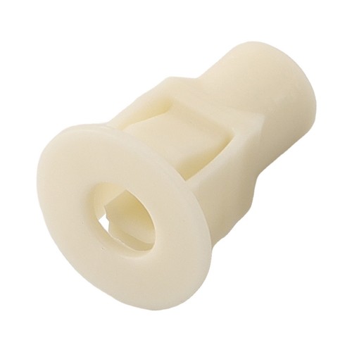 Caratteristiche body panel - caratteristiche,