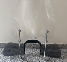parabrezza originale piaggio