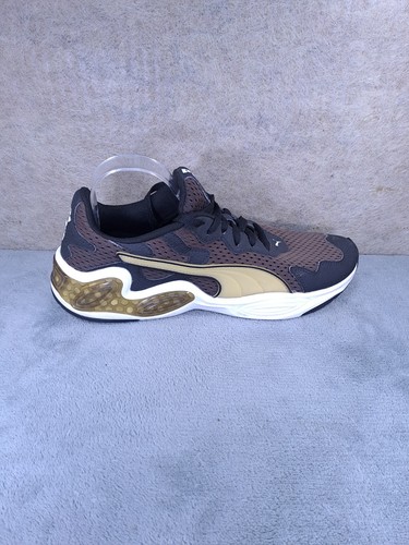 Puma originali sneakers - o,