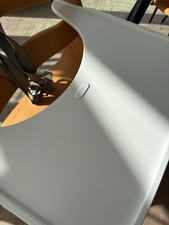 Accessorio per seggiolone