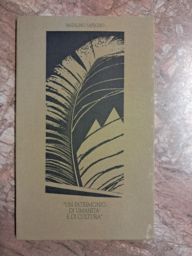 Natalino sapegno un - natalino,